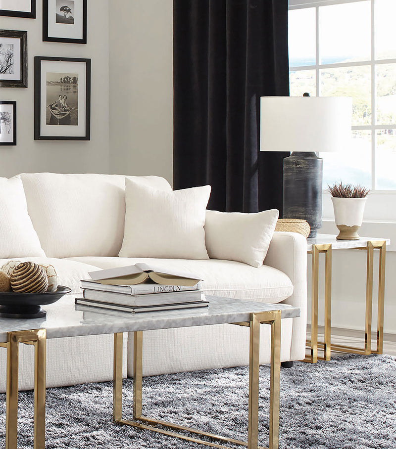 Hobson Modular Sectionals 8 - Furniture Now (CA)