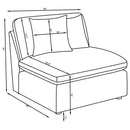 Hobson Sectionals 9 - Furniture Now (CA)