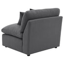 Hobson Accent Chair - Furniture Now (CA)