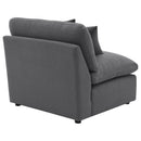 Hobson Accent Chair - Furniture Now (CA)