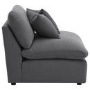 Hobson Accent Chair - Furniture Now (CA)