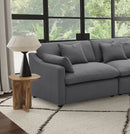 Hobson Modular Sectionals 8 - Furniture Now (CA)