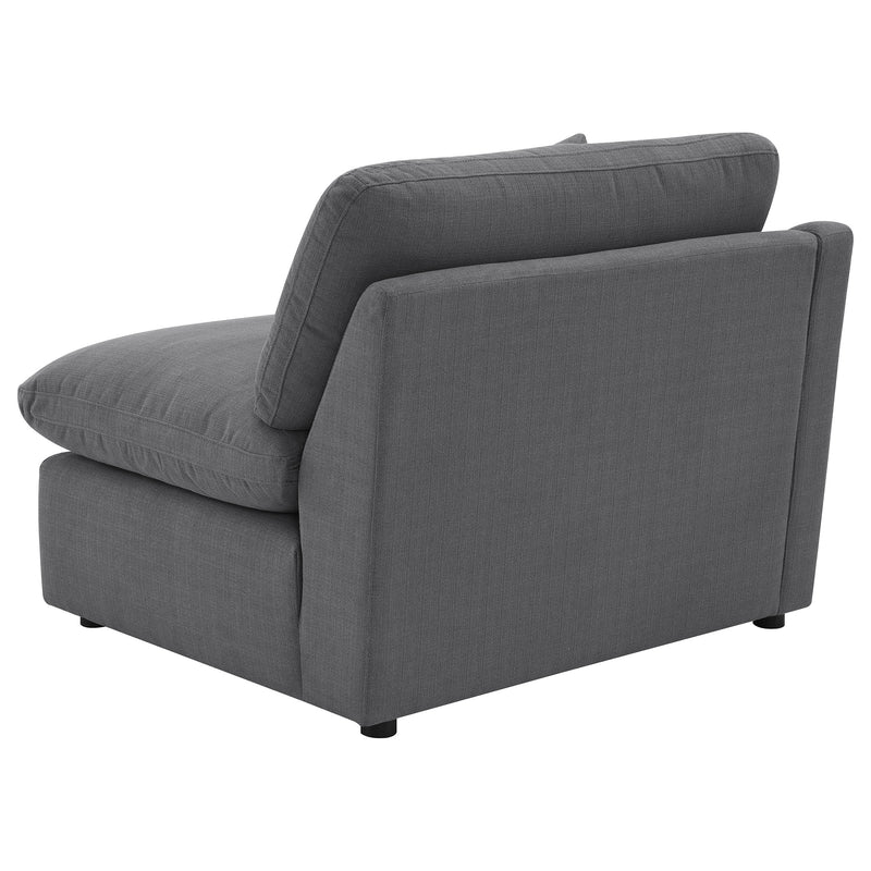 Hobson Modular Sectionals 8 - Furniture Now (CA)