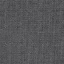 Hobson Modular Sectionals 8 - Furniture Now (CA)