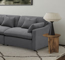 Hobson Modular Sectionals 8 - Furniture Now (CA)