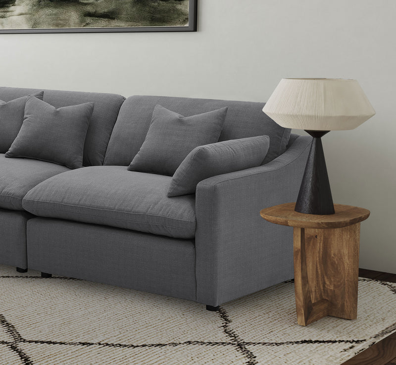 Hobson Modular Sectionals 8 - Furniture Now (CA)