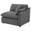 Hobson Modular Sectionals 8 - Furniture Now (CA)