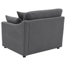 Hobson Modular Sectionals 8 - Furniture Now (CA)