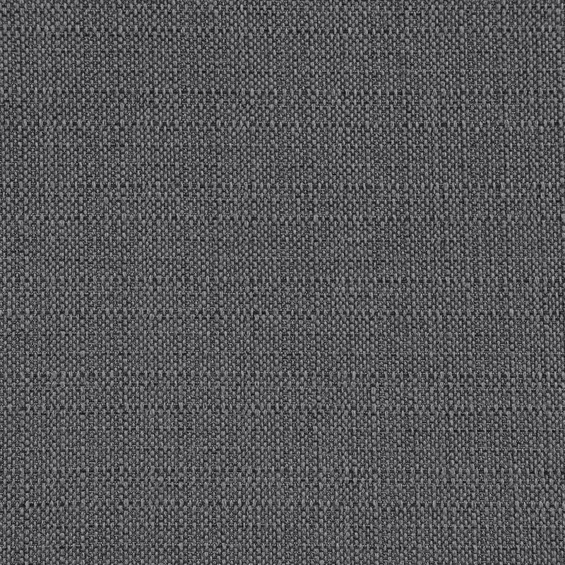 Hobson Modular Sectionals 8 - Furniture Now (CA)