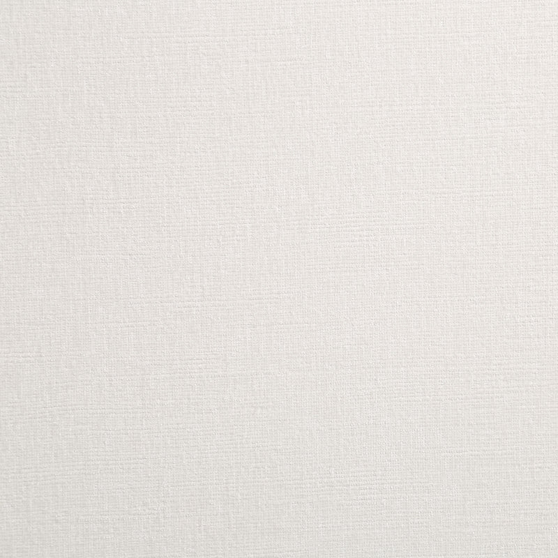 Lakeview Modular Sectionals Seating - Furniture Now (CA)