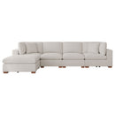 Lakeview Modular Sectionals - Furniture Now (CA)