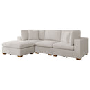 Lakeview Modular Sectionals - Furniture Now (CA)