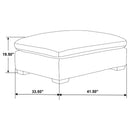 Lakeview Modular Sectionals - Furniture Now (CA)