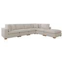 Lakeview Sectionals - Furniture Now (CA)