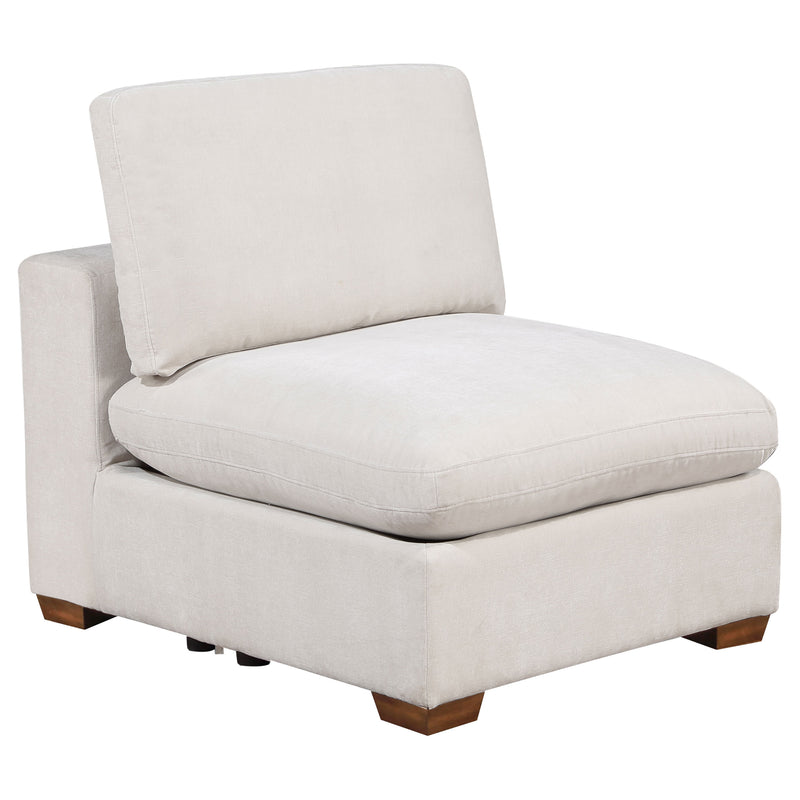 Lakeview Accent Chair - Furniture Now (CA)