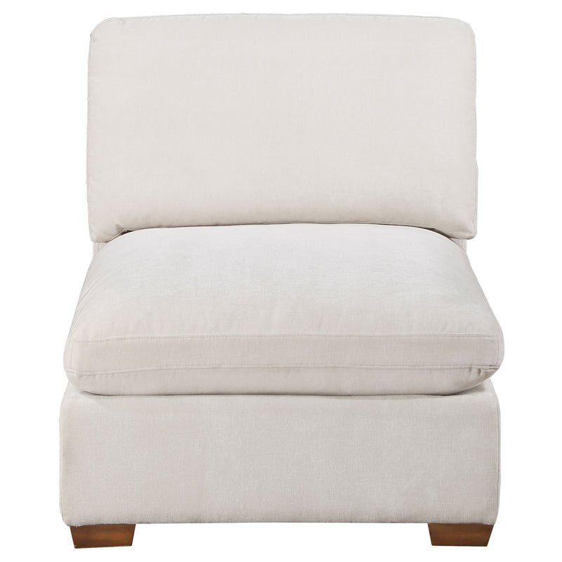 Lakeview Accent Chair - Furniture Now (CA)