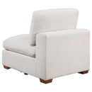 Lakeview Accent Chair - Furniture Now (CA)