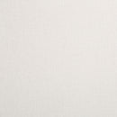 Lakeview Accent Chair - Furniture Now (CA)