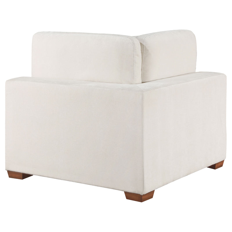 Lakeview Modular Sectionals Upholstered - Furniture Now (CA)