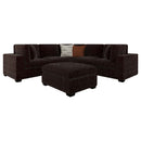 Lakeview Modular Sectionals Seating - Furniture Now (CA)