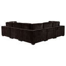 Lakeview Modular Sectionals Seating - Furniture Now (CA)