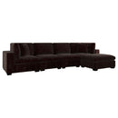 Lakeview Modular Sectionals - Furniture Now (CA)