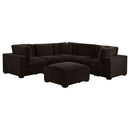 Lakeview Sectionals - Furniture Now (CA)