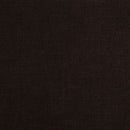 Lakeview Sectionals - Furniture Now (CA)