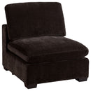 Lakeview Accent Chair - Furniture Now (CA)