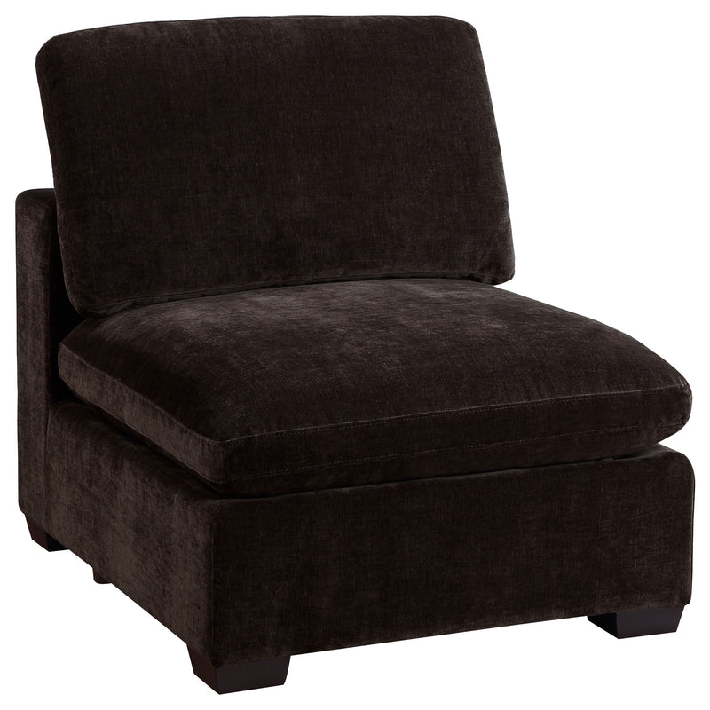 Lakeview Accent Chair - Furniture Now (CA)