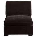 Lakeview Accent Chair - Furniture Now (CA)