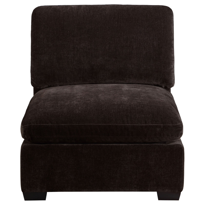 Lakeview Accent Chair - Furniture Now (CA)
