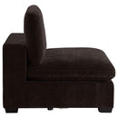 Lakeview Accent Chair - Furniture Now (CA)