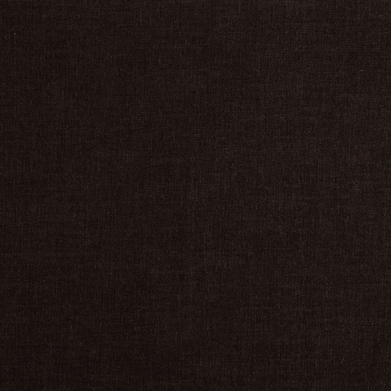 Lakeview Accent Chair - Furniture Now (CA)