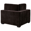 Lakeview Modular Sectionals Upholstered - Furniture Now (CA)
