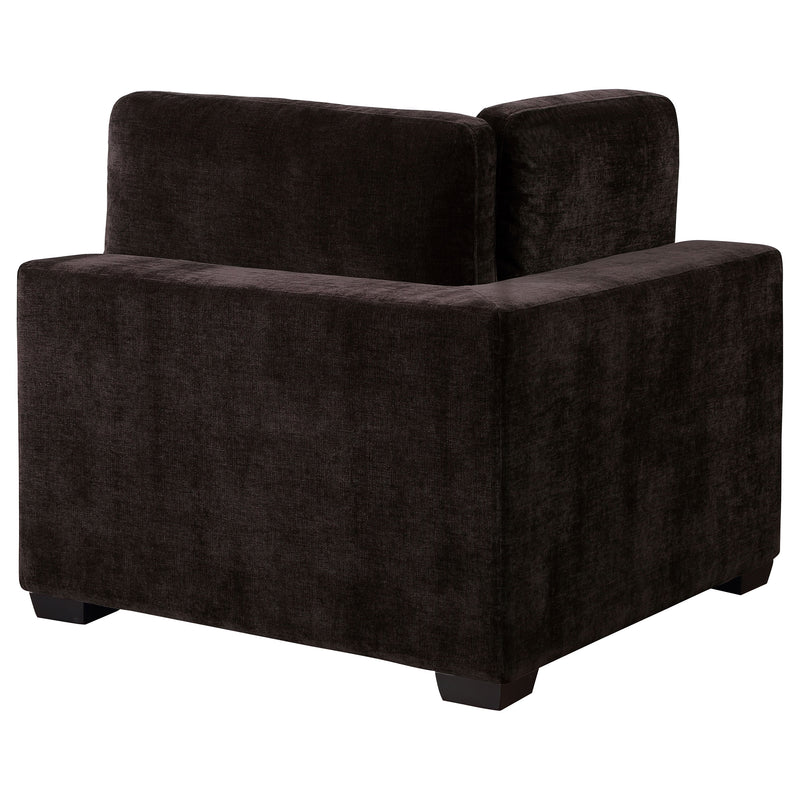 Lakeview Modular Sectionals Upholstered - Furniture Now (CA)