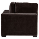 Lakeview Modular Sectionals Upholstered - Furniture Now (CA)