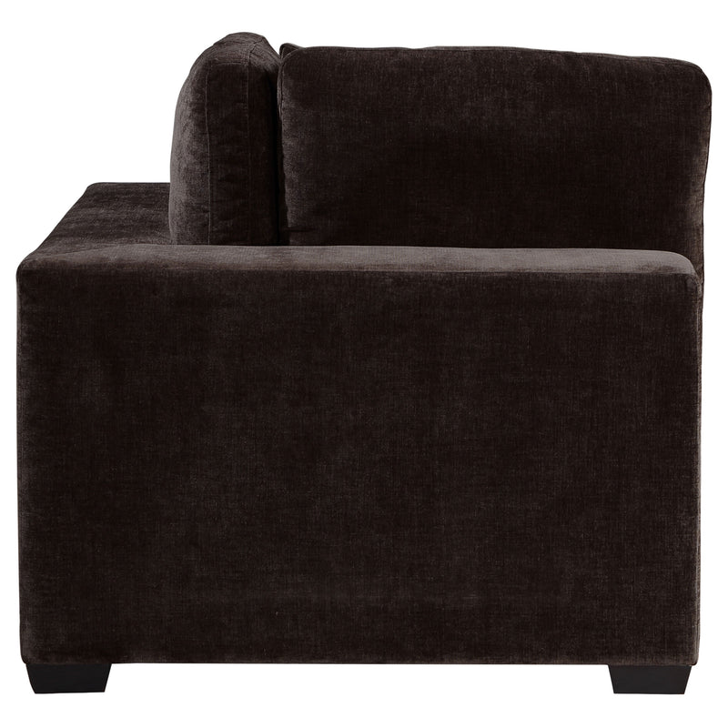 Lakeview Modular Sectionals Upholstered - Furniture Now (CA)