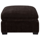 Lakeview Ottoman - Furniture Now (CA)
