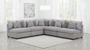 Cambria Sectional - Furniture Now (CA)