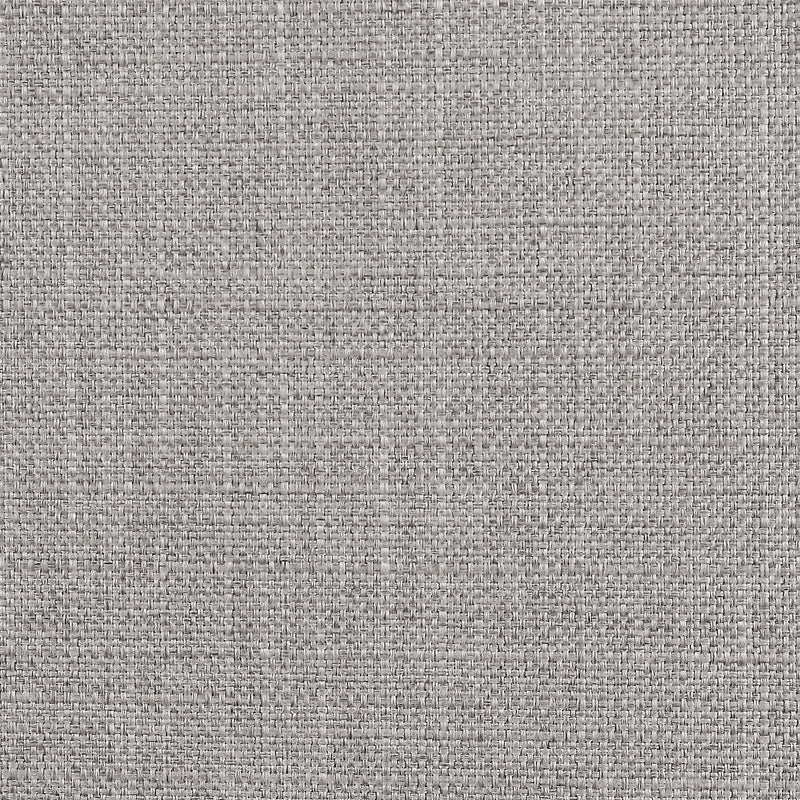 Cambria Sectionals - Furniture Now (CA)