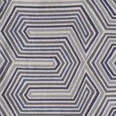 Cambria Sectionals - Furniture Now (CA)