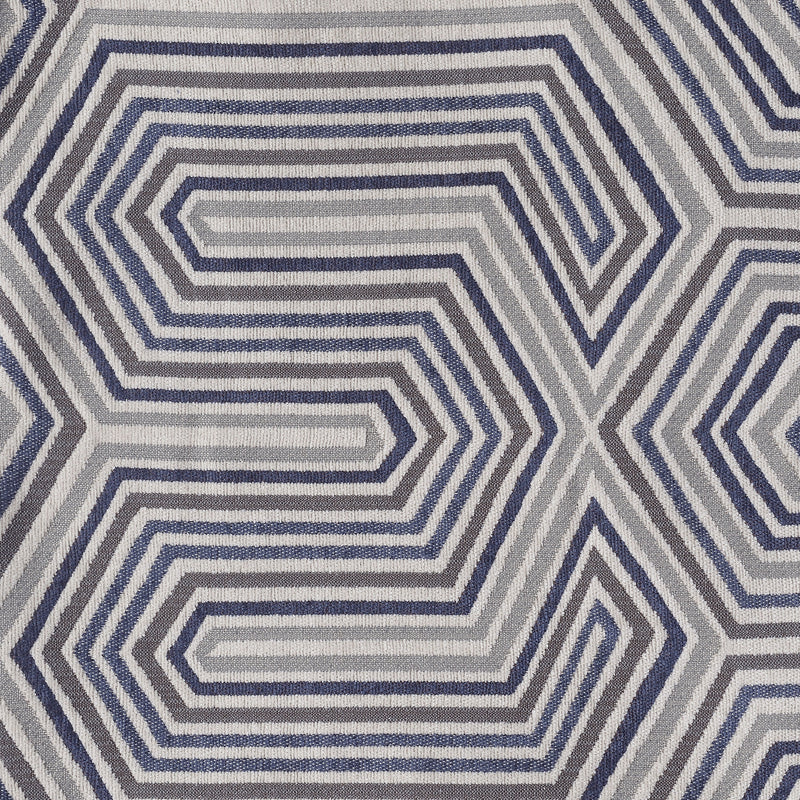 Cambria Sectionals - Furniture Now (CA)