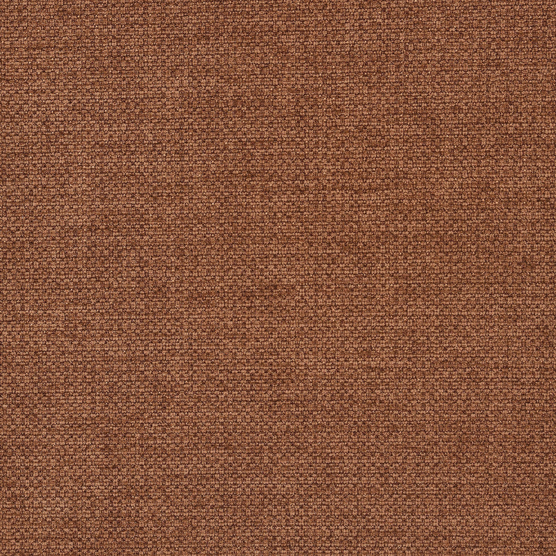 Jennifer Modular Sectionals - Furniture Now (CA)