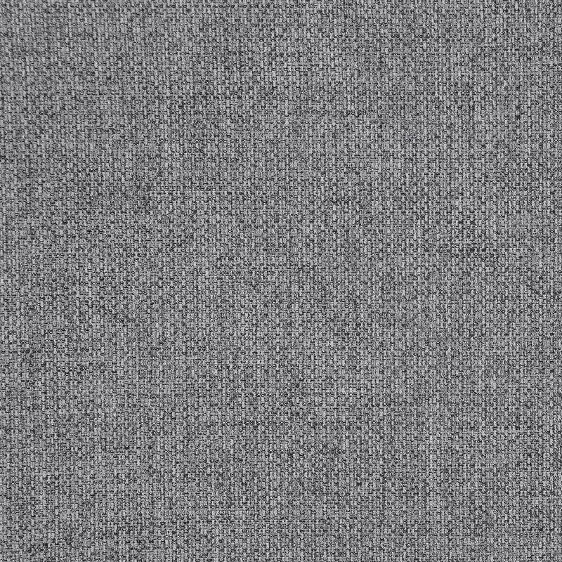 Jennifer Accent Chair - Furniture Now (CA)