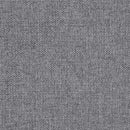 Jennifer Upholstered Corner Chair - Furniture Now (CA)