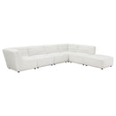 Sunny Modular Sectionals - Furniture Now (CA)