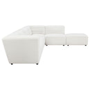 Sunny Modular Sectionals - Furniture Now (CA)