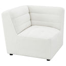 Sunny Modular Sectionals - Furniture Now (CA)