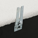 Sunny Sectionals - Furniture Now (CA)